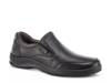 Abisko Slip-On Black view