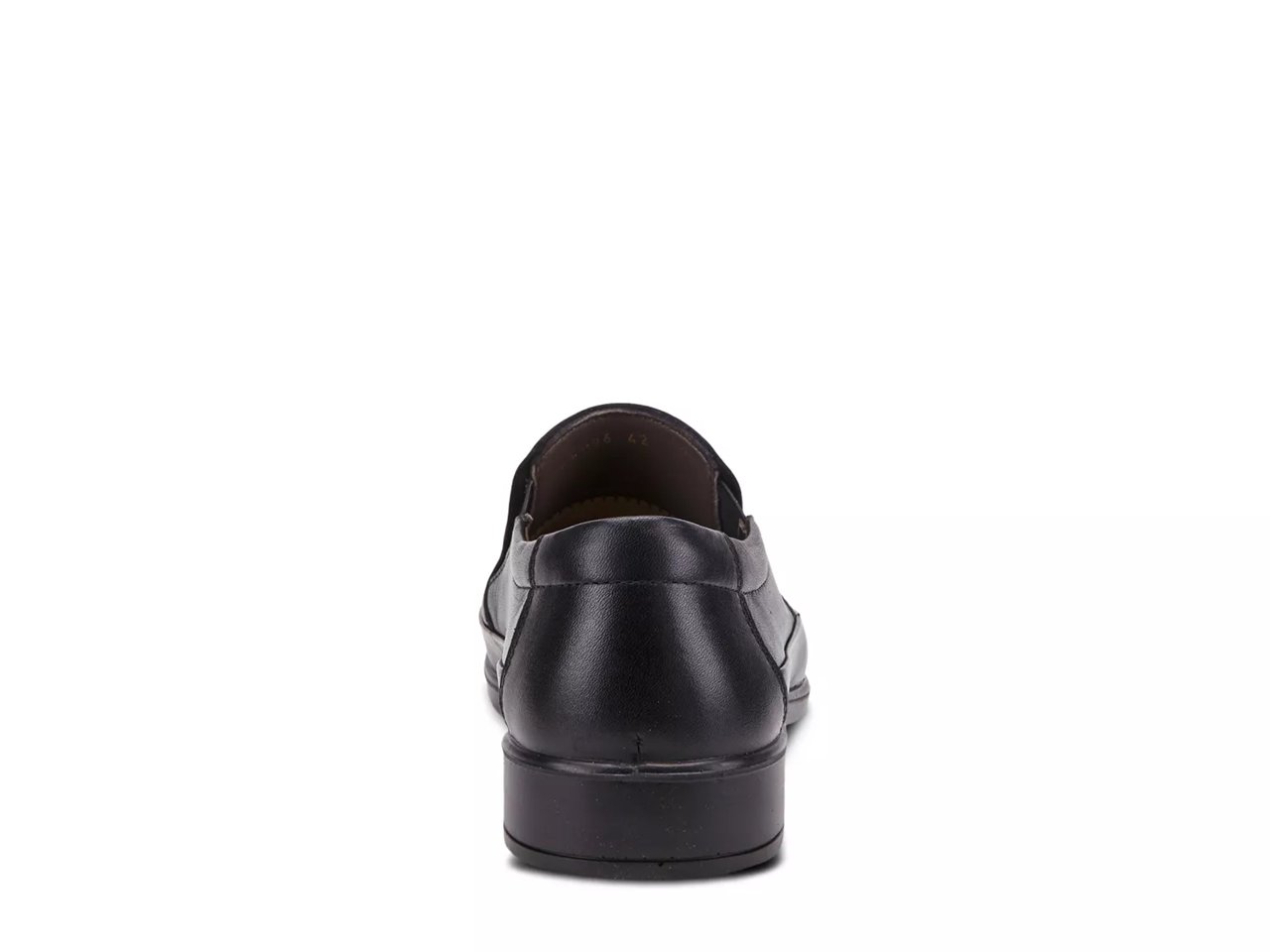 Felix Slip-On