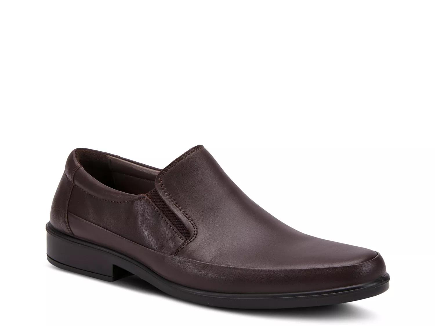 Felix Slip-On - image 2