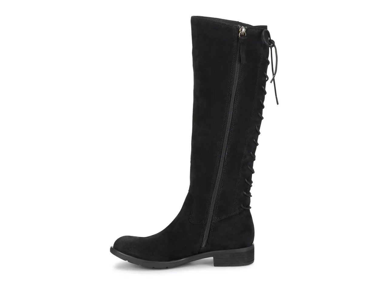 Sharnell II Boot