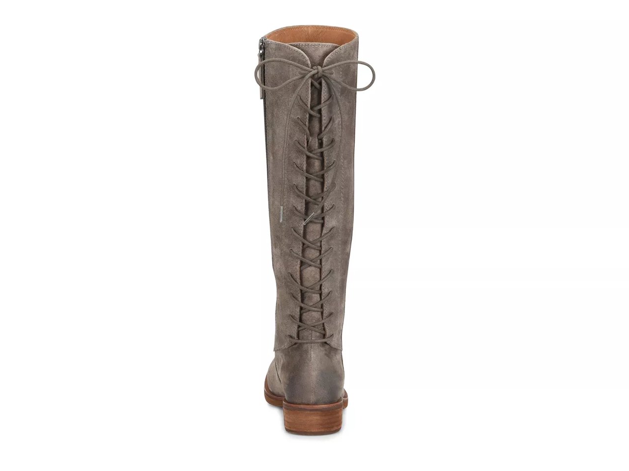 Sharnell II Boot