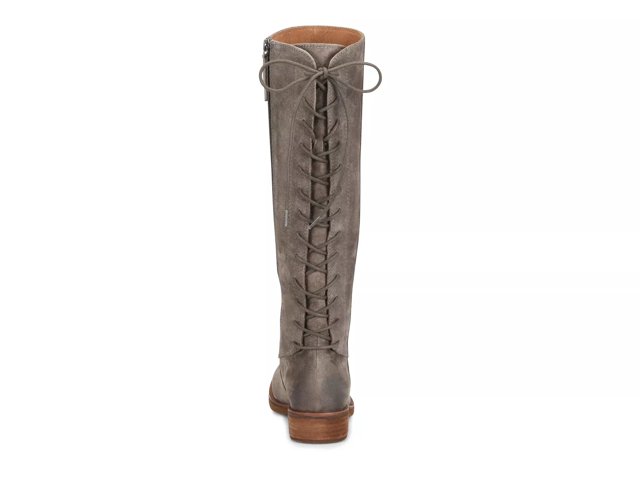 Sharnell II Boot