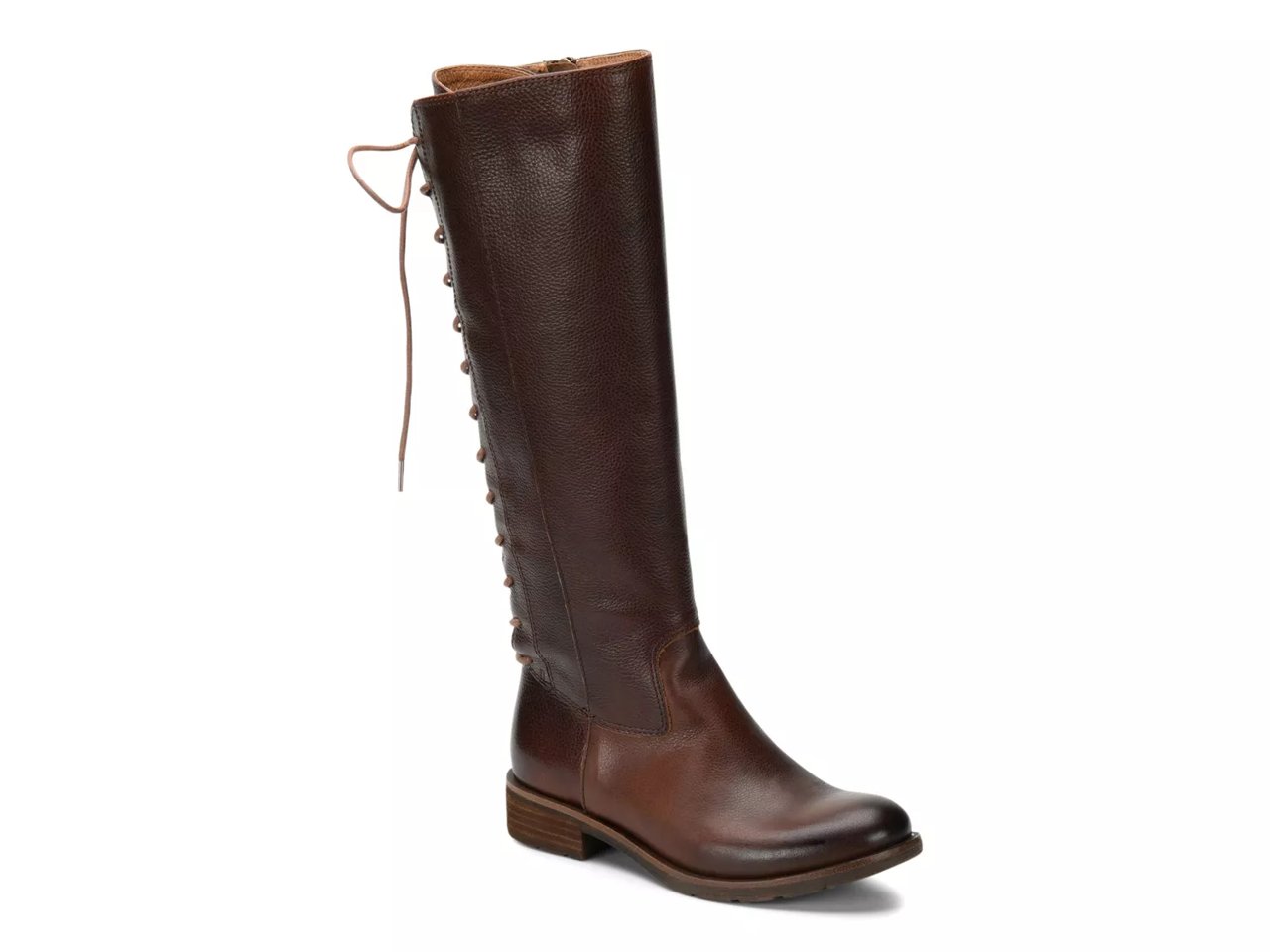 Sharnell II Boot