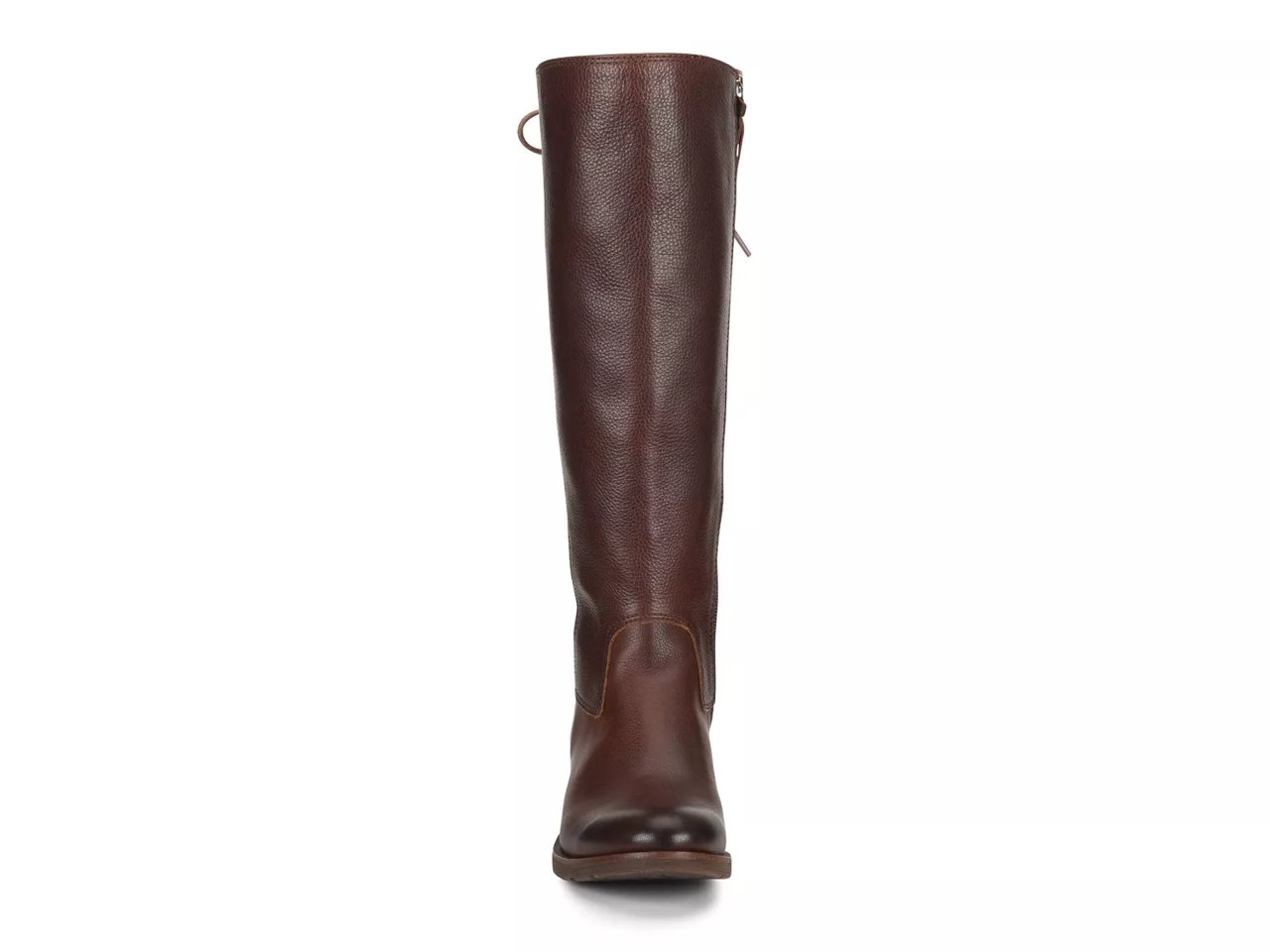 Sharnell II Boot