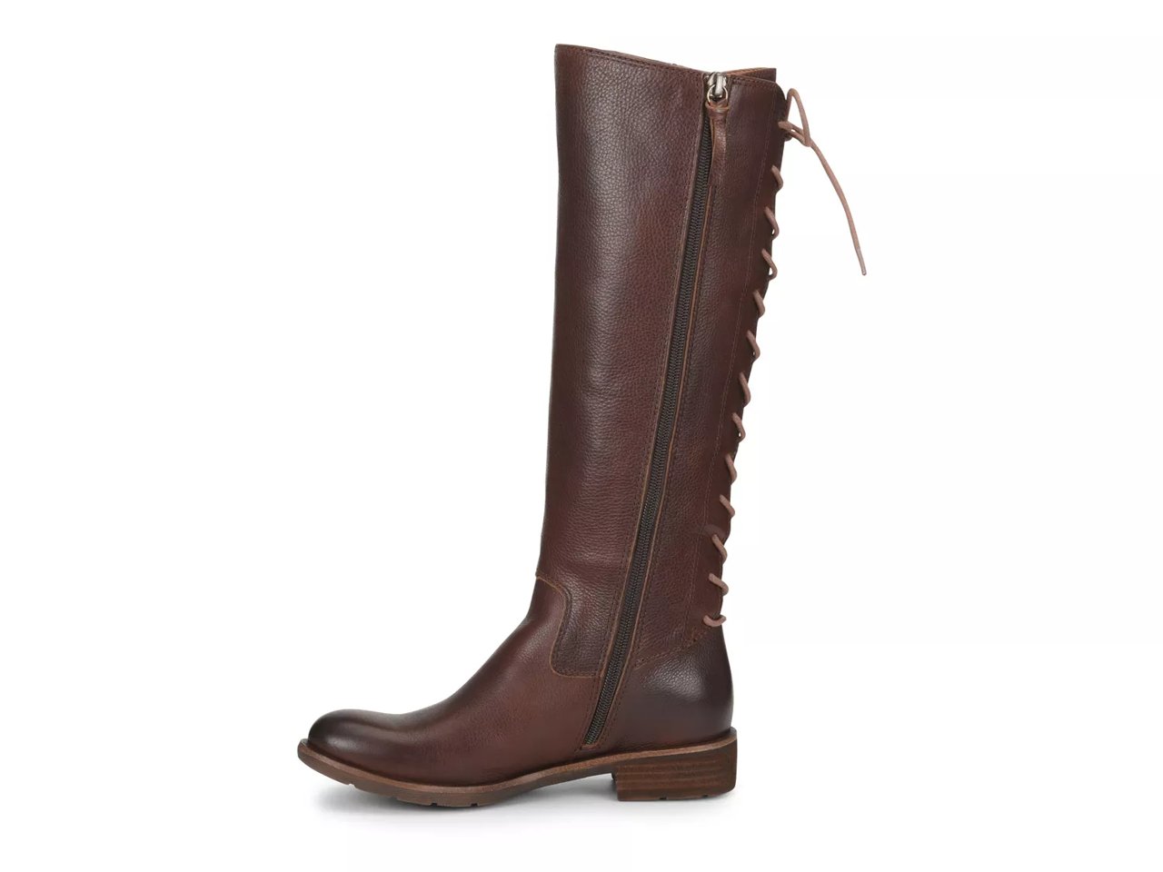 Sharnell II Boot