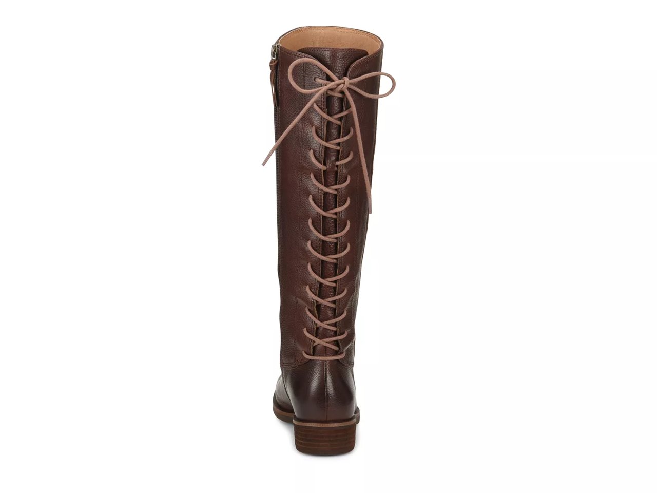 Sharnell II Boot