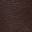 Sharnell II Boot Whiskey Nubuck Leather view