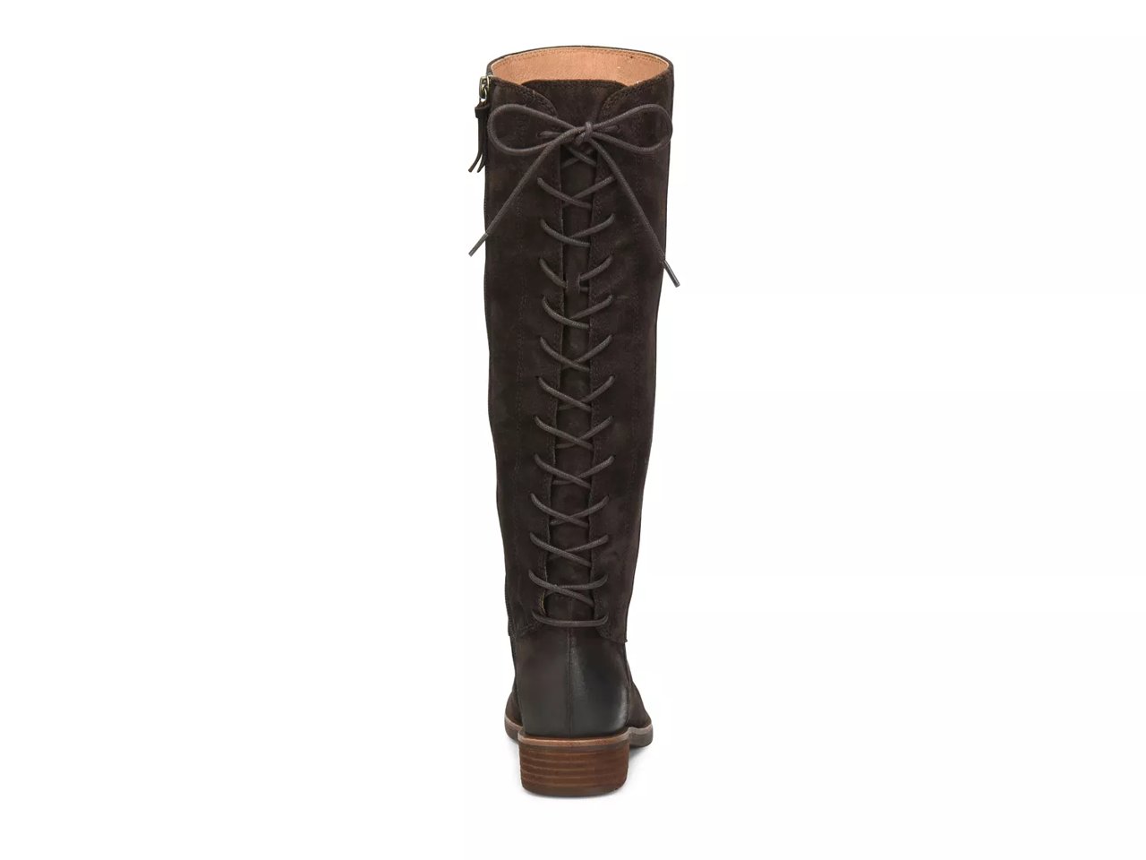 Sharnell II Boot