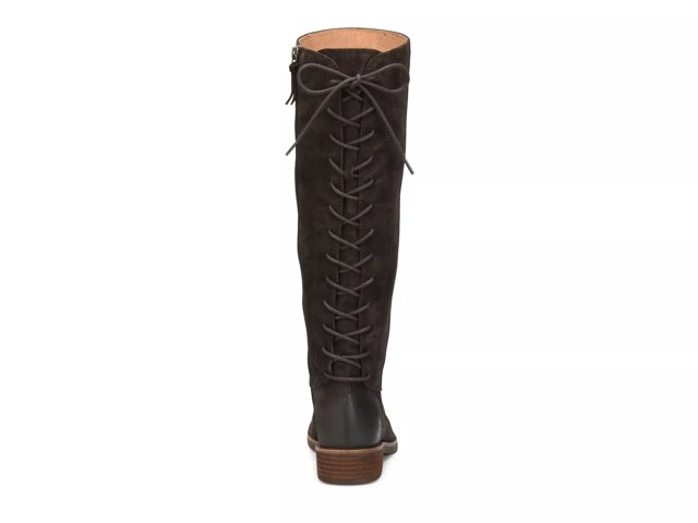 Sharnell II Boot