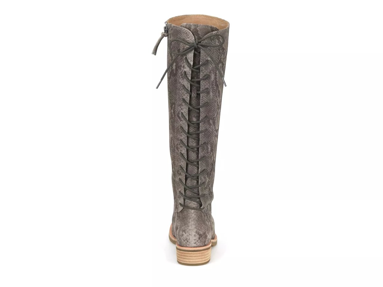 Sharnell II Boot
