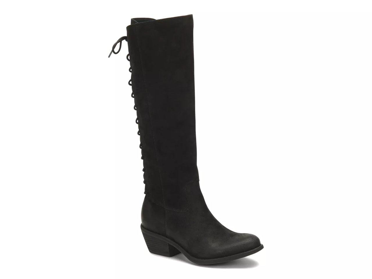 Sharnell Boot