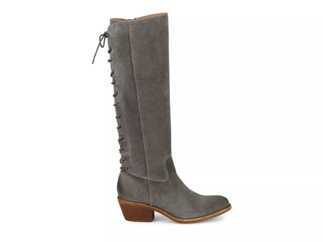 Sharnell Boot