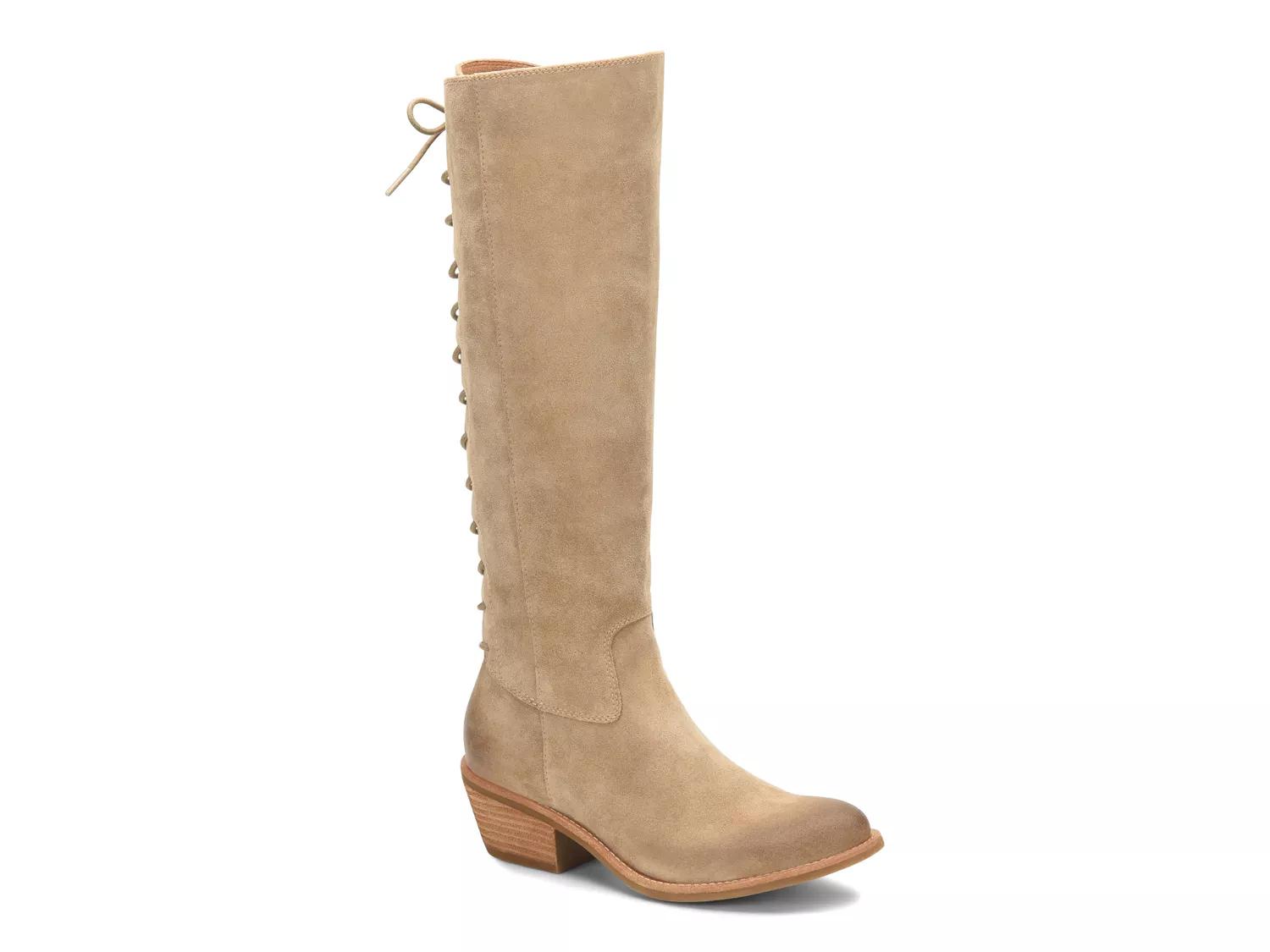 Sharnell Boot - image 2