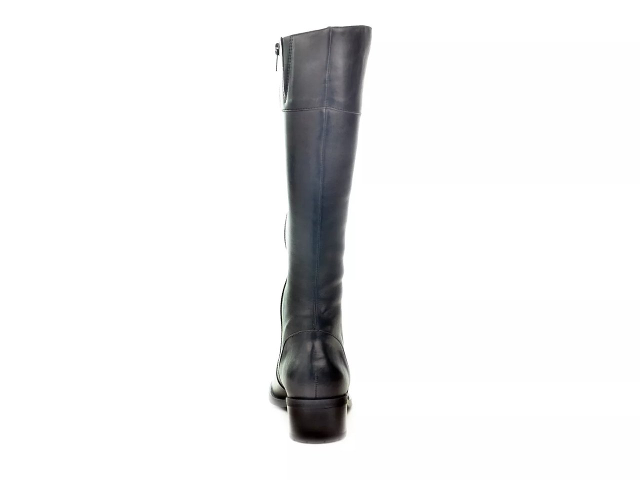 Lani Wide Calf Riding Boot