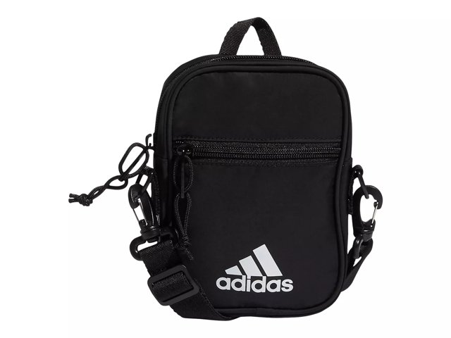 Must Have Festival Mini Crossbody Bag