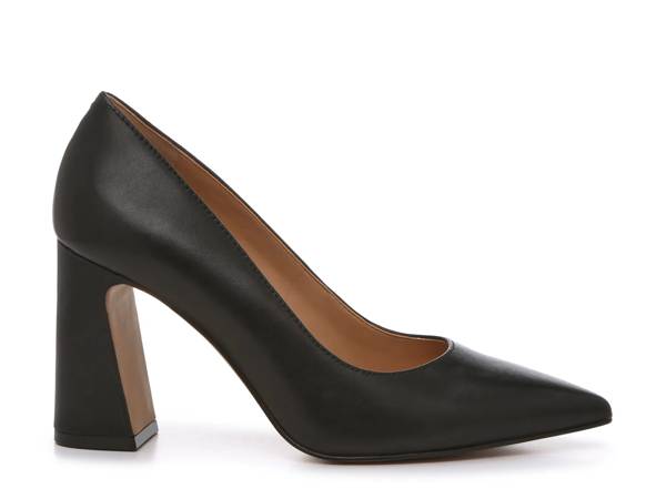 featuring vince camuto ableen pump