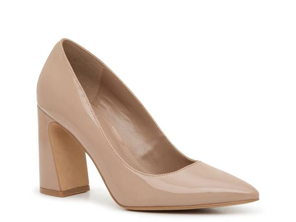 Click to shop women's heels at DSW Designer Shoe Warehouse.