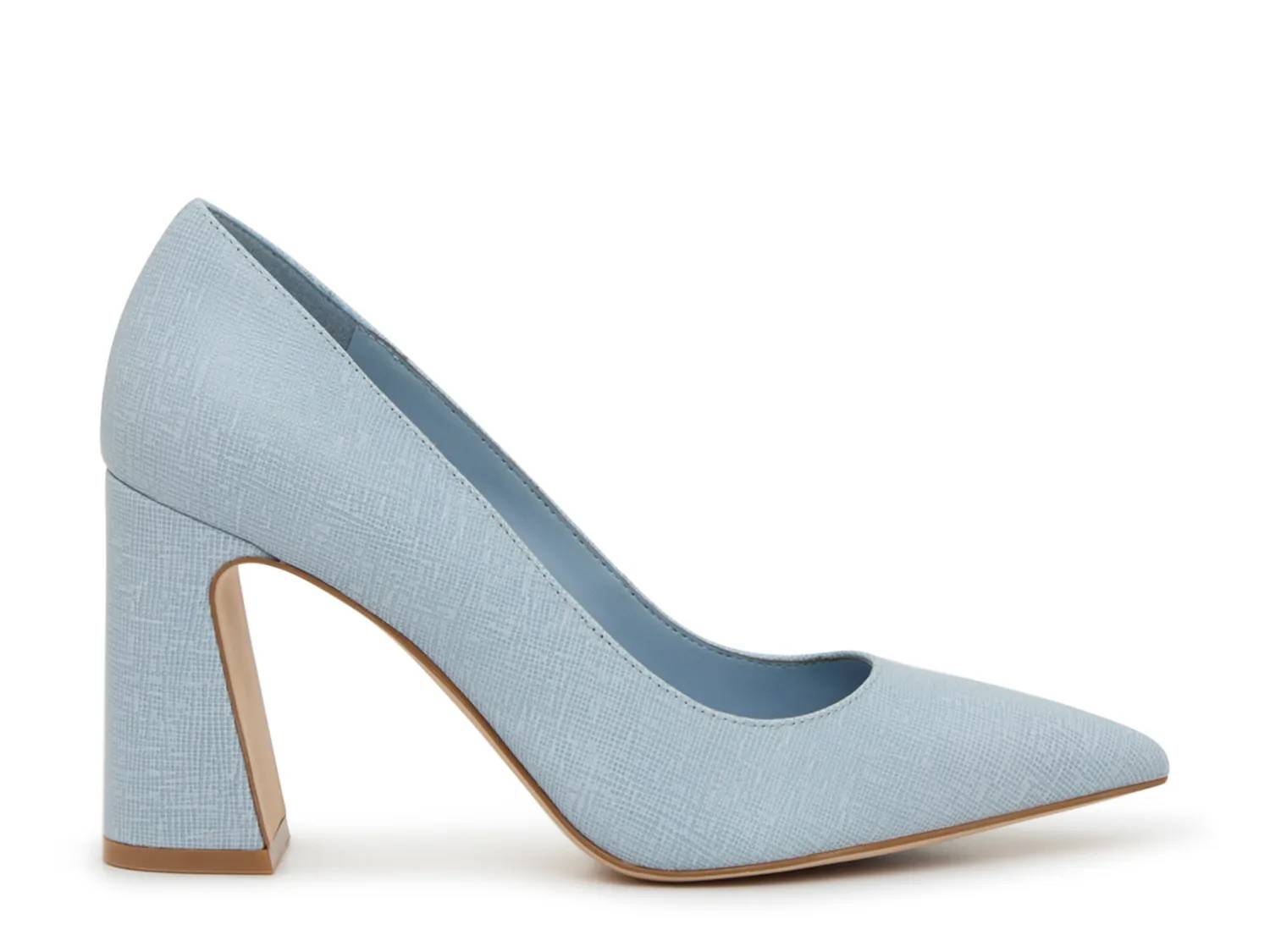 Click to shop Vince Camuto at DSW.com