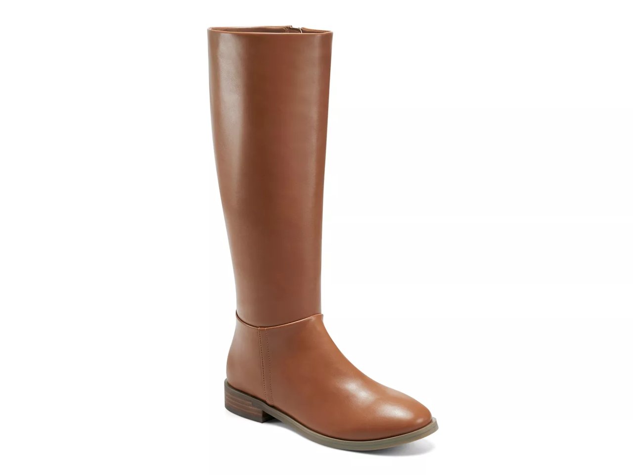 Berri Boot