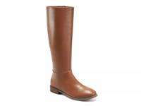 Berri Boot Brown view