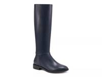 Berri Boot Yellow view