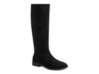 Berri Boot Orange view