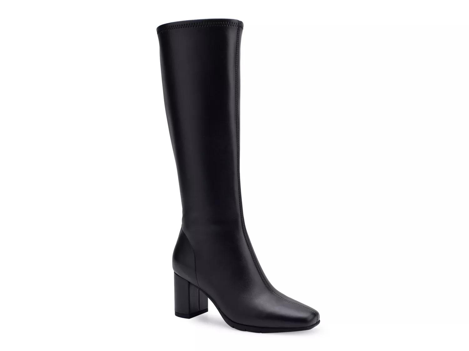 Micah Boot - image 3
