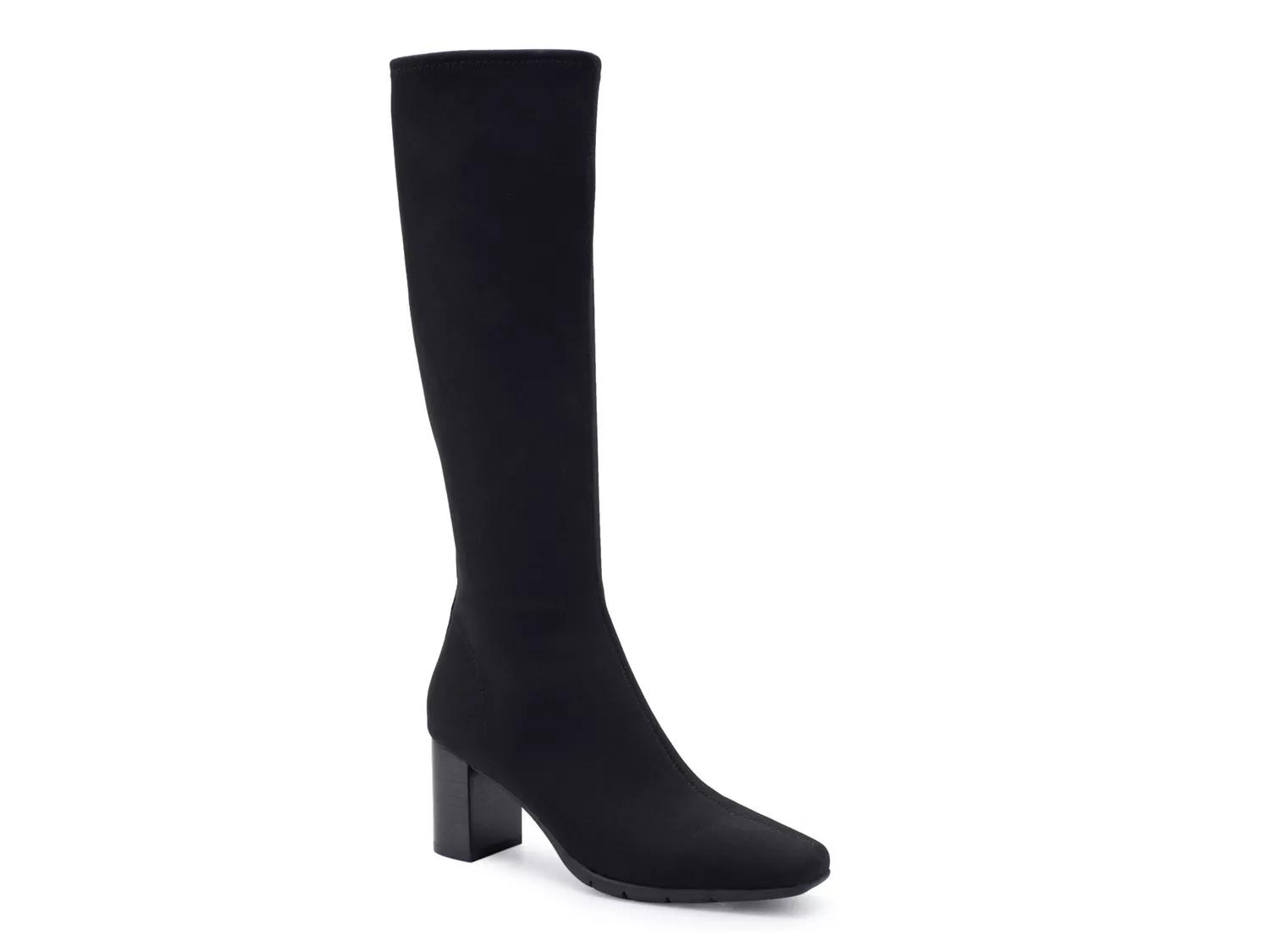 Micah Boot - image 2
