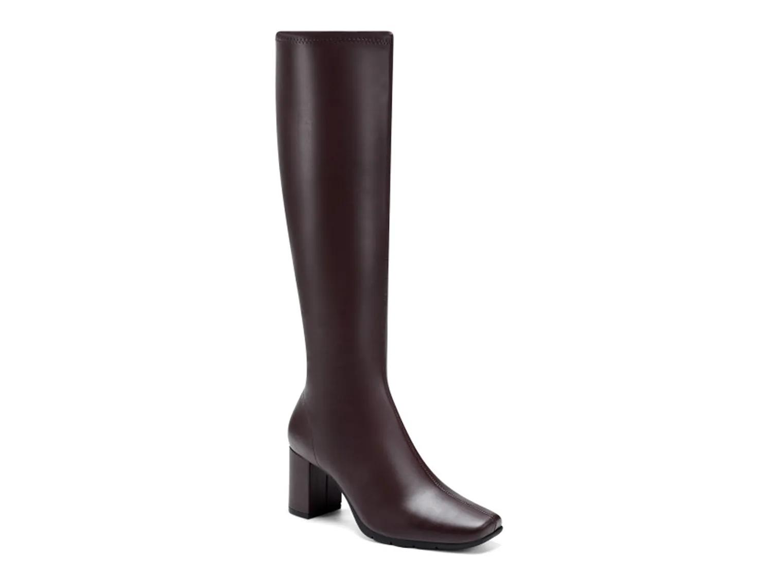 Micah Boot - image 5
