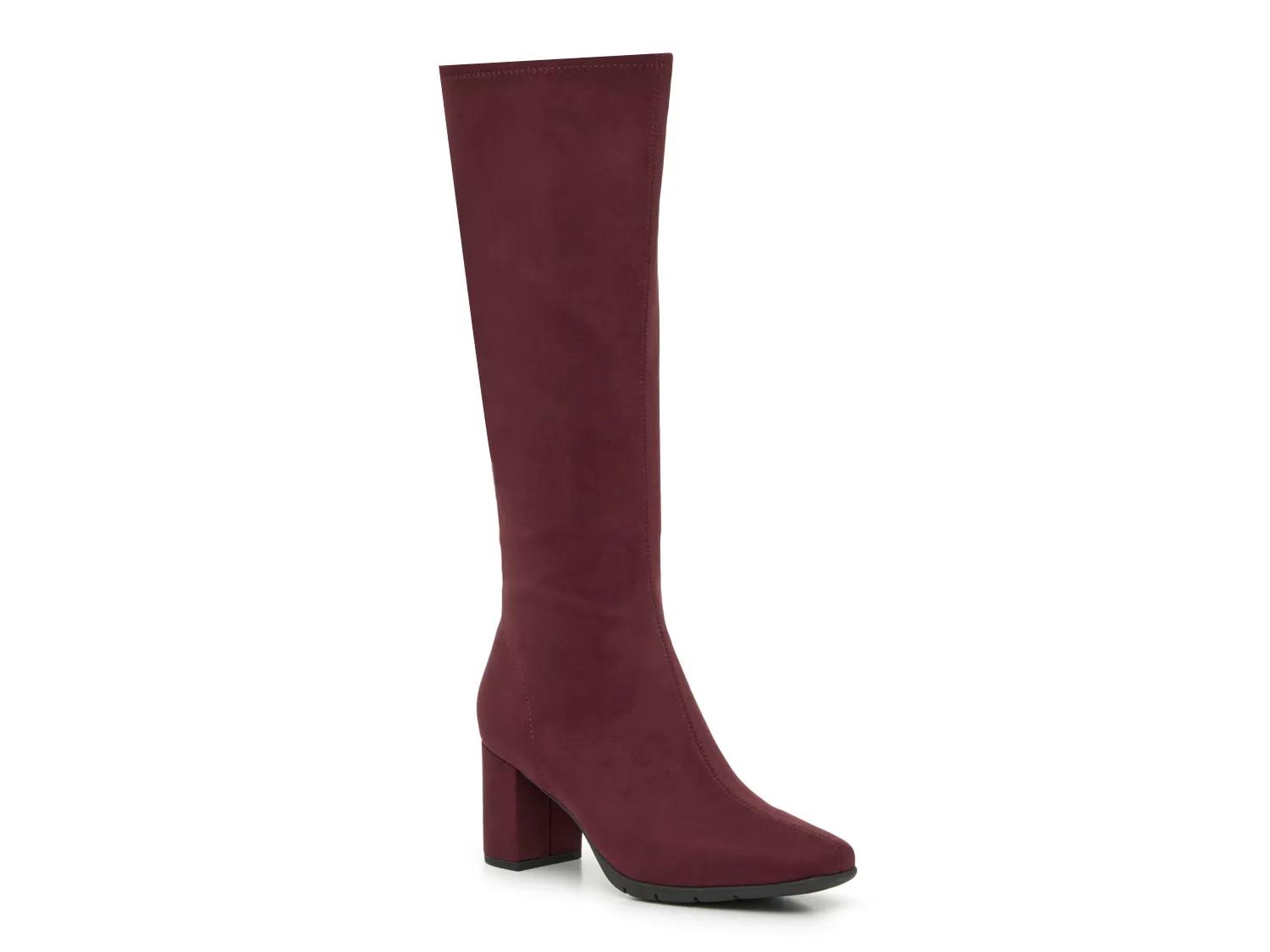 Micah Boot - image 4