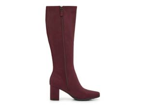 Click to shop women's Knee High & Riding Boots at DSW Designer Shoe Warehouse.