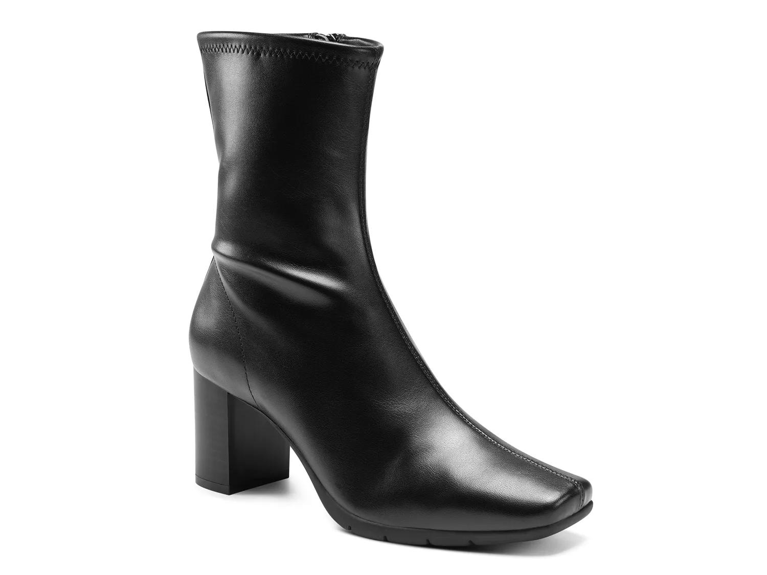Miley Bootie - image 4