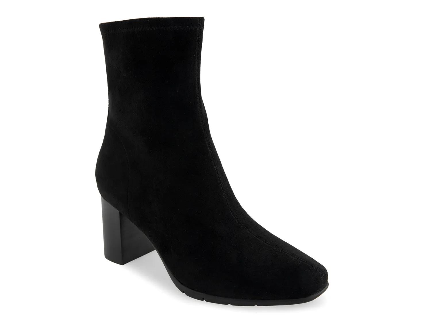 Miley Bootie - image 2