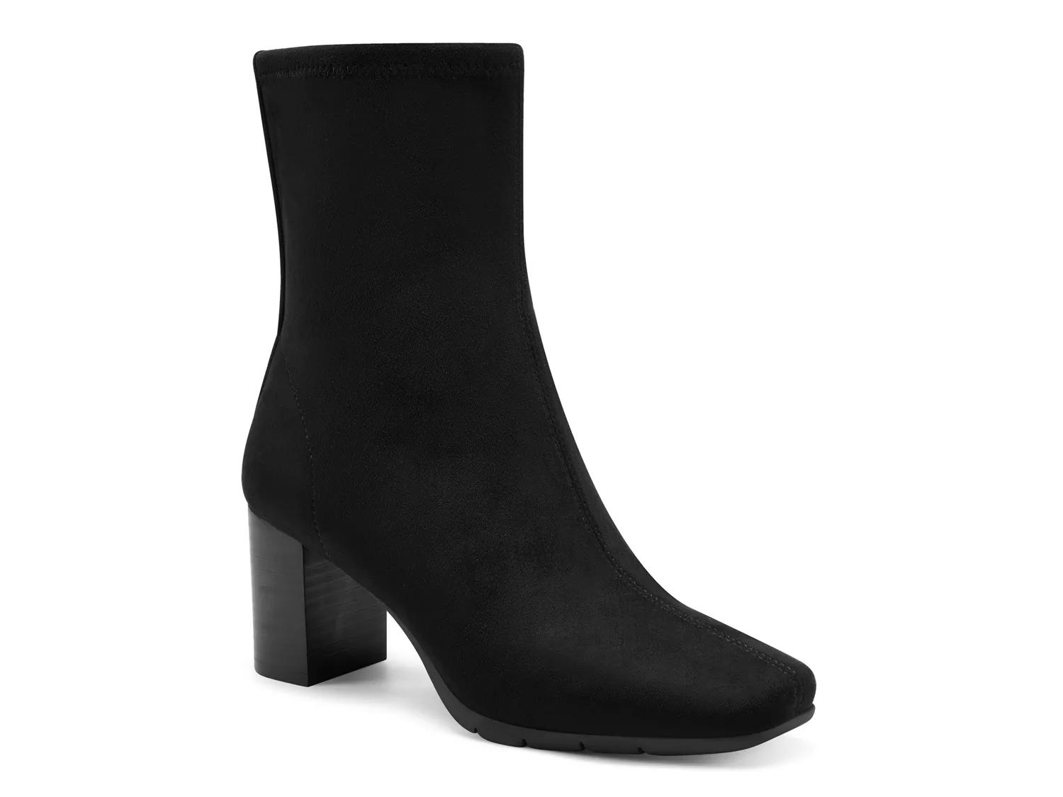 Miley Bootie - image 3