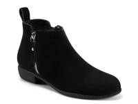 Stewart Bootie Black view
