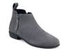 Stewart Bootie Grey view