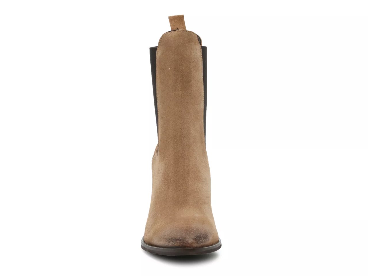 Kiwi Chelsea Boot