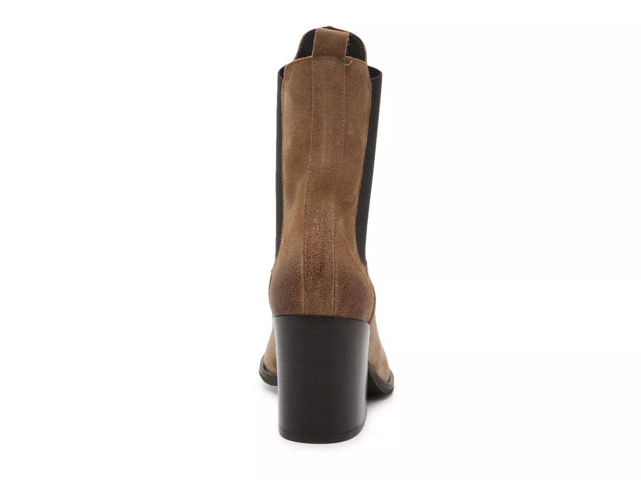 Kiwi Chelsea Boot