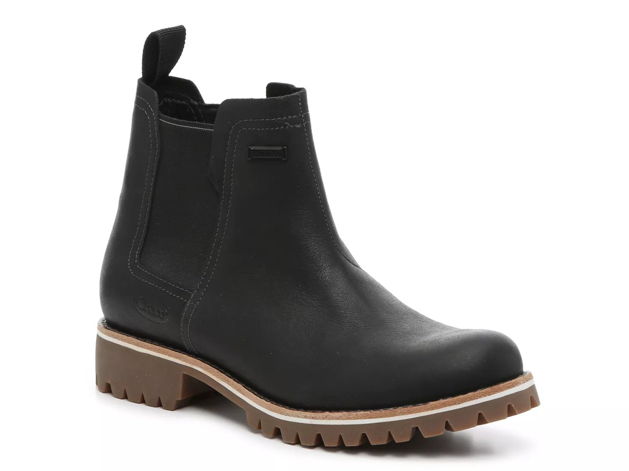 Fields Chelsea Boot - Women's
