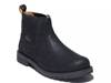 Redwood Falls Chelsea Boot - Men's Black view