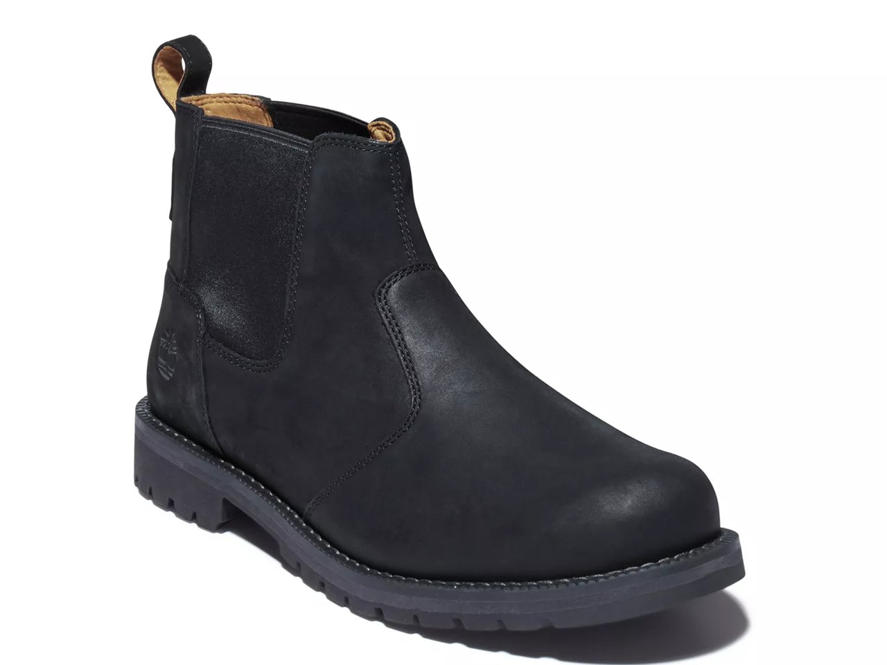Redwood Falls Chelsea Boot - Men's