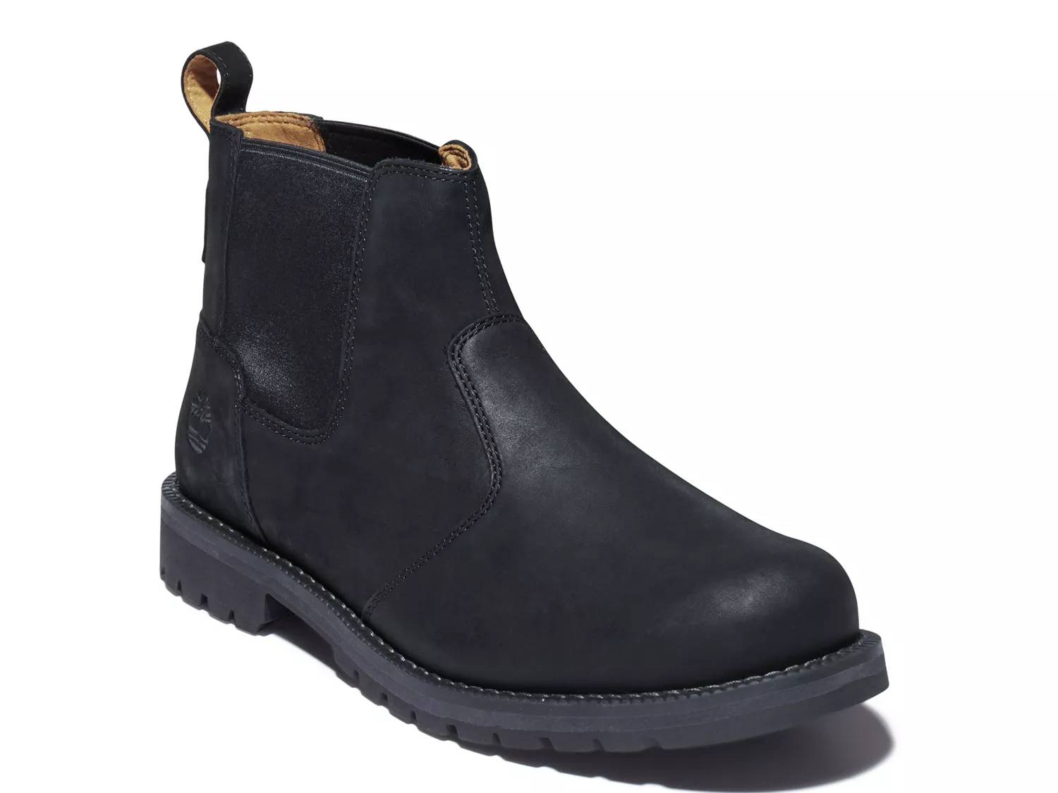 Redwood Falls Chelsea Boot - Men's