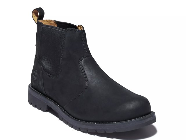 Redwood Falls Chelsea Boot - Men's