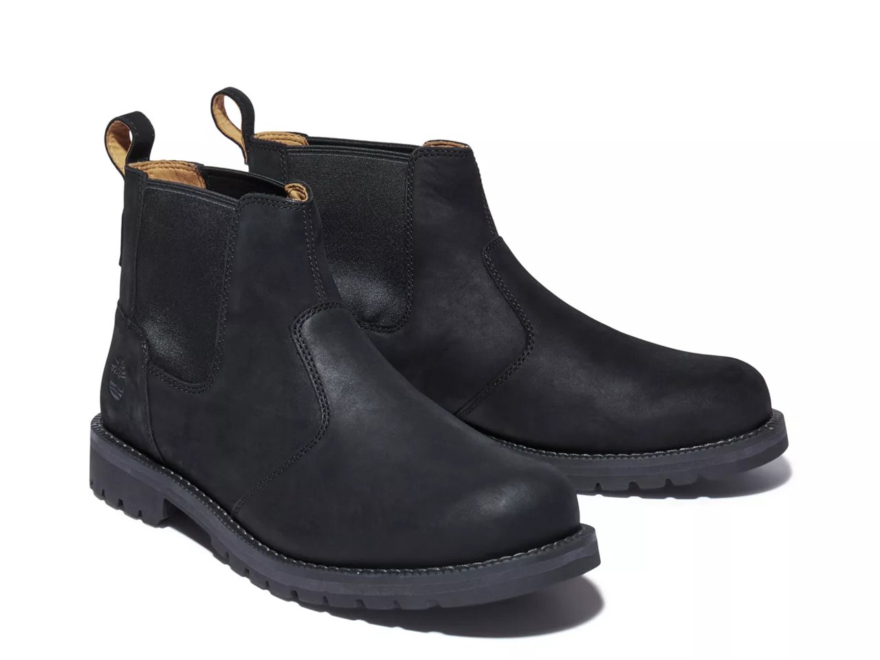 Redwood Falls Chelsea Boot - Men's