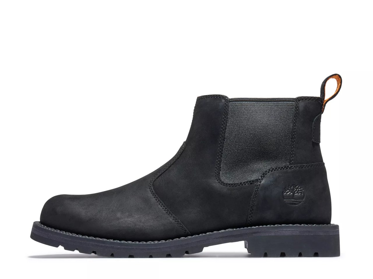 Redwood Falls Chelsea Boot - Men's