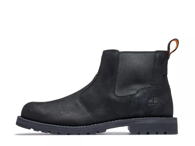 Redwood Falls Chelsea Boot - Men's