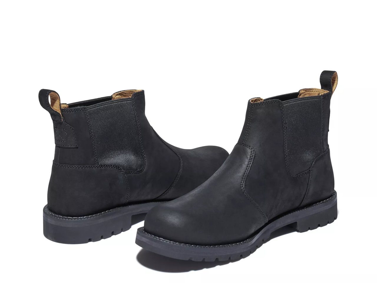 Redwood Falls Chelsea Boot - Men's