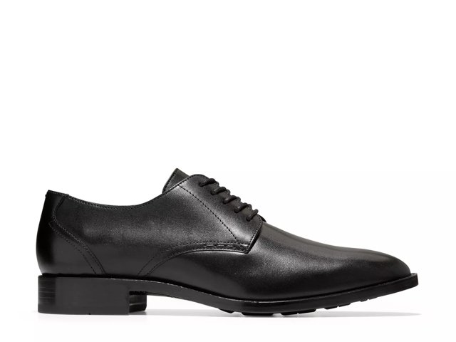 Cole Haan Hawthorne Oxford - Free Shipping | DSW