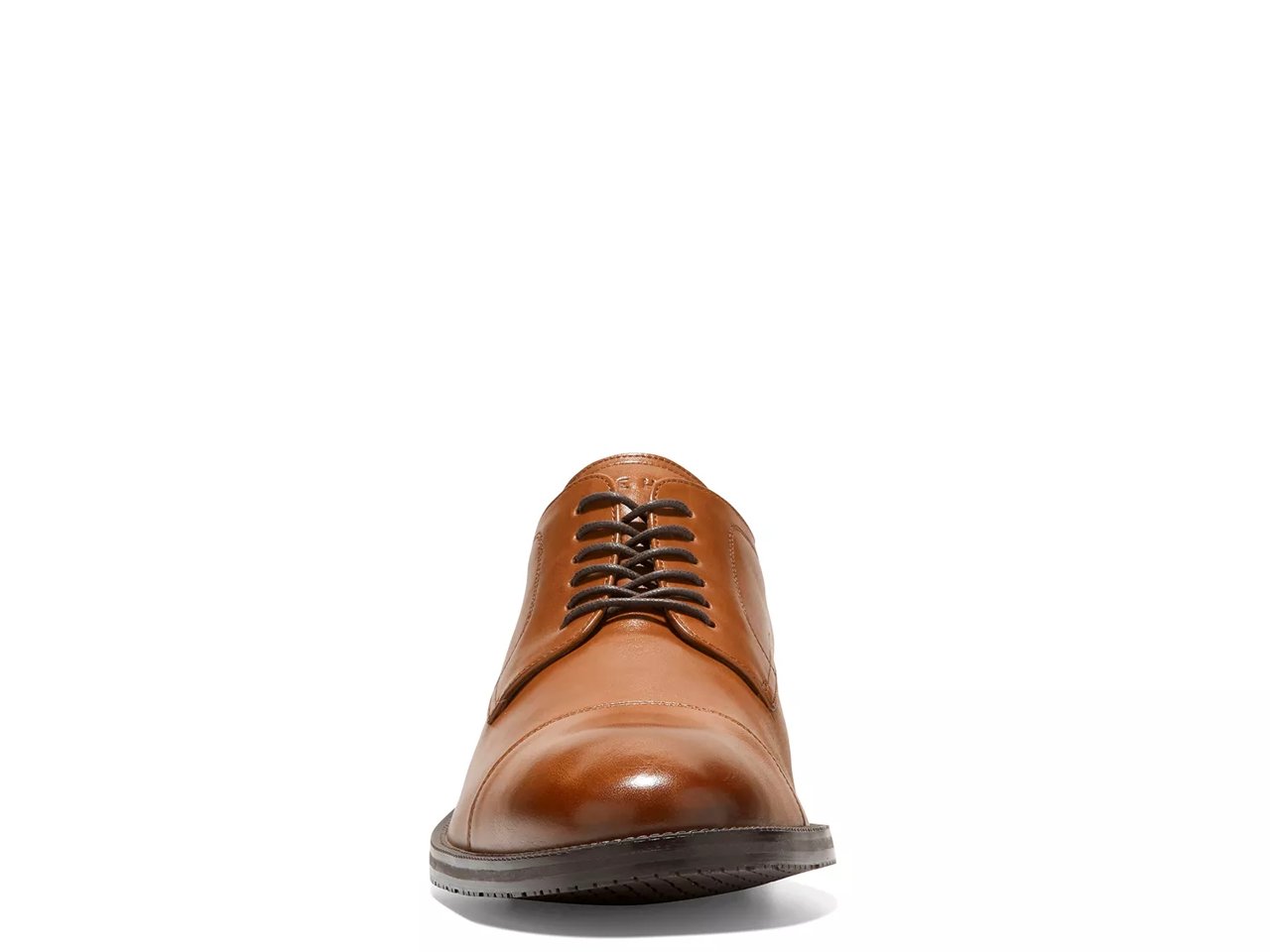 Modern Essentials Oxford