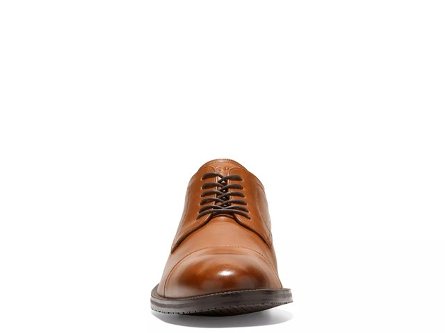 Modern Essentials Oxford